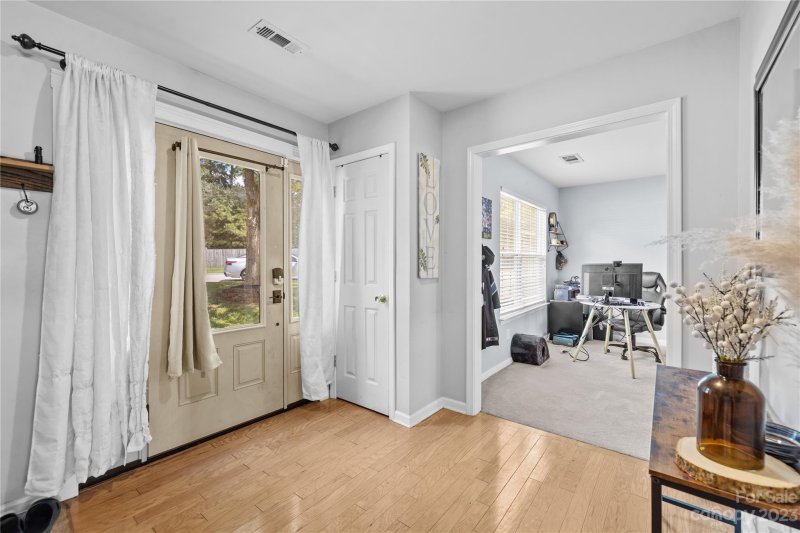 Property image 4 at 2817 Round Hill Court, Rock Hill, SC 29730