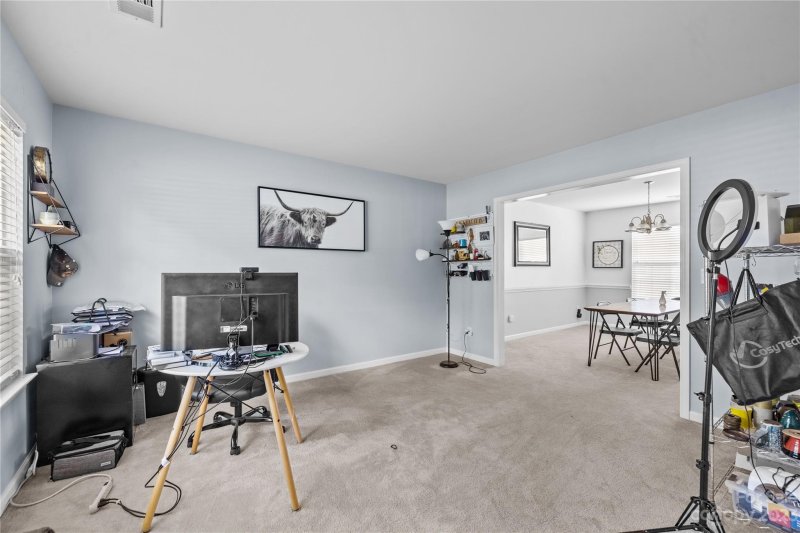 Property image 5 at 2817 Round Hill Court, Rock Hill, SC 29730