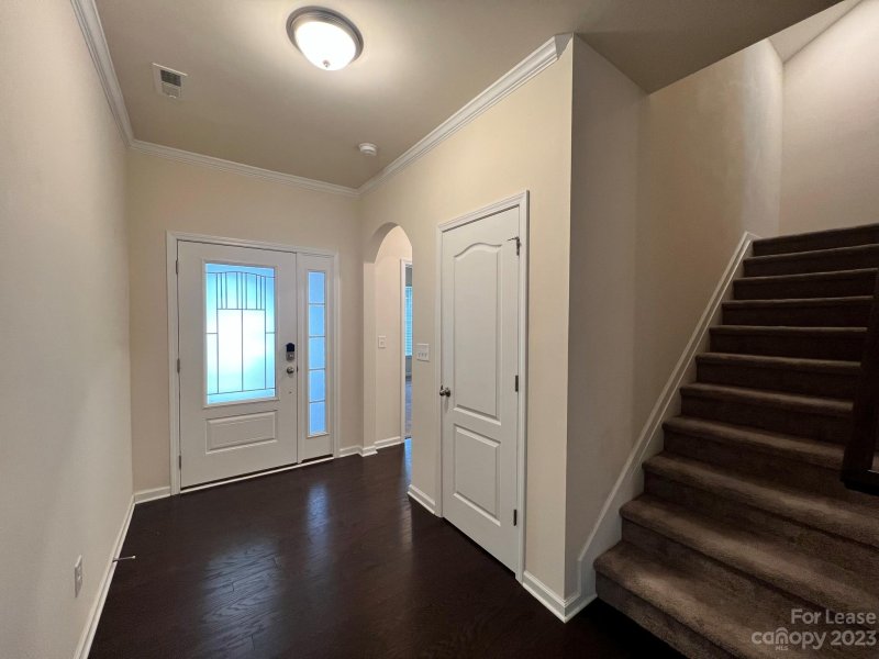 Property image 3 at 154 Wrangell Drive, Mooresville, NC 28117