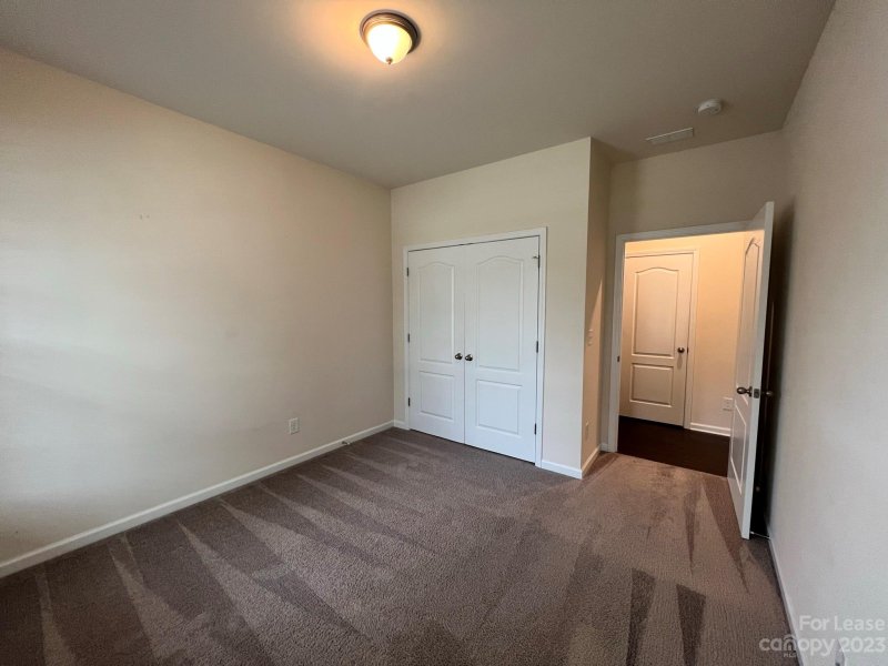 Property image 4 at 154 Wrangell Drive, Mooresville, NC 28117