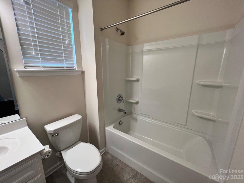 Property image 5 at 154 Wrangell Drive, Mooresville, NC 28117