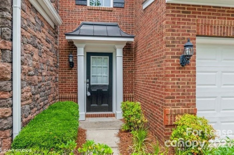 Property image 2 at 16870 Dunaverty Place, Charlotte, NC 28277