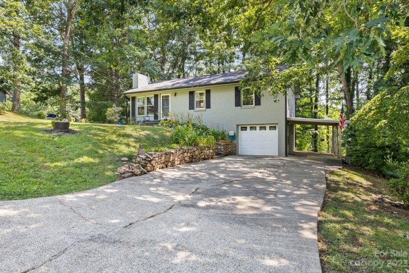 Property image 3 at 16 S Ridge Place, Arden, NC 28704