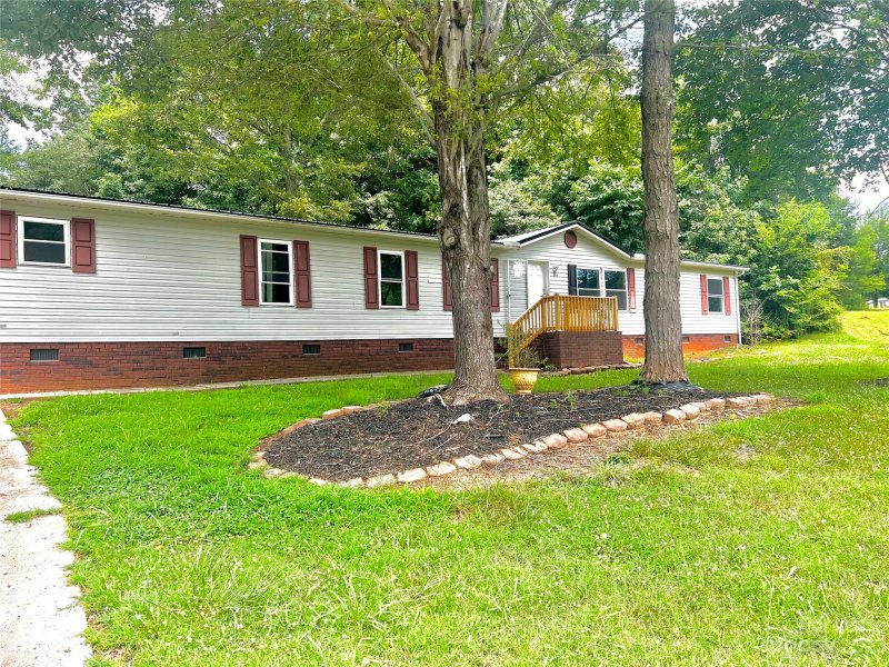 174 Crystal Bay Drive