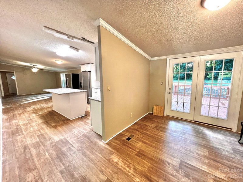 Property image 2 at 174 Crystal Bay Drive, Mooresville, NC 28115