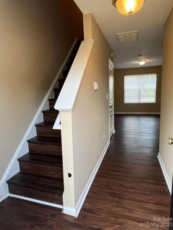 Property image 2 at 3110 Misty Lane, Charlotte, NC 28269