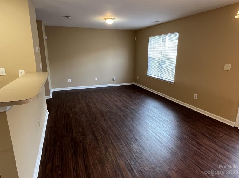 Property image 4 at 3110 Misty Lane, Charlotte, NC 28269