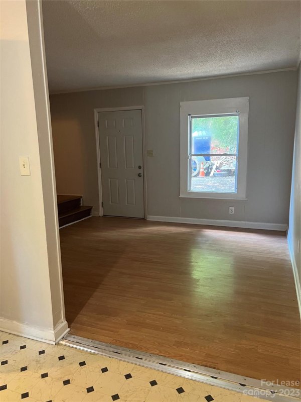 Property image 4 at 2012 Vinton Street, Charlotte, NC 28216