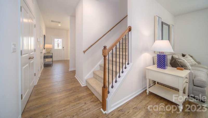 Property image 5 at 102 Marathon Lane, Candler, NC 28715