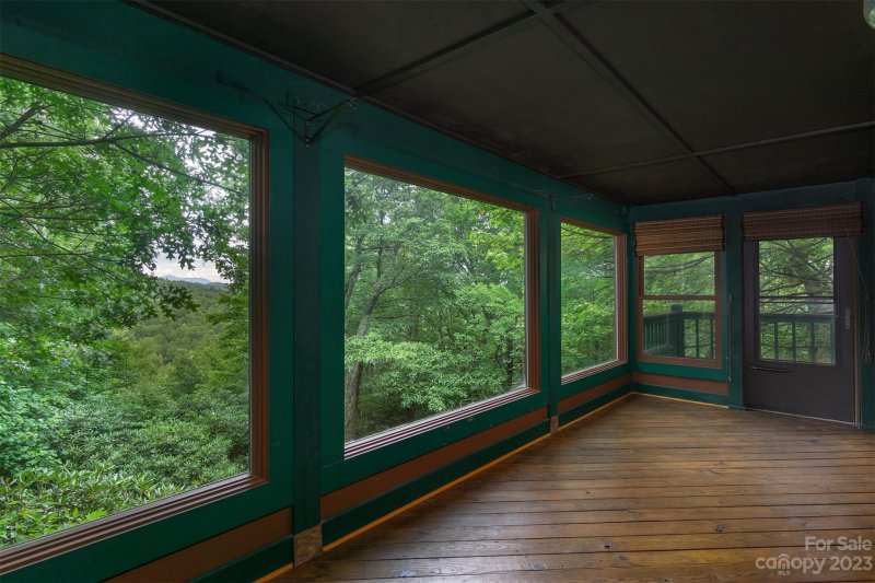 Property image 4 at 149 High Rock Acres Drive, Black Mountain, NC 28711