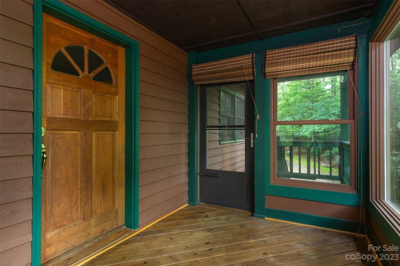 Property image 5 at 149 High Rock Acres Drive, Black Mountain, NC 28711