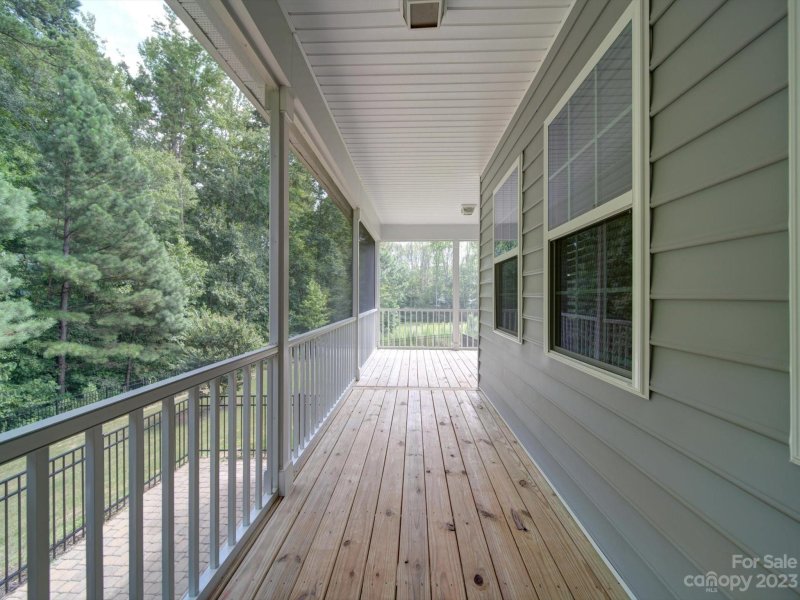 Property image 5 at 2102 Abundance Lane, Waxhaw, NC 28173