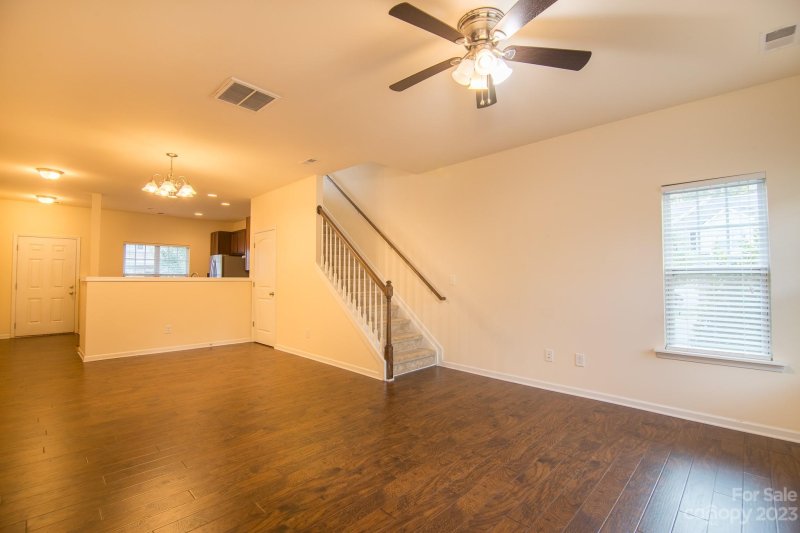 Property image 3 at 4613 Quinton Lane, Charlotte, NC 28269