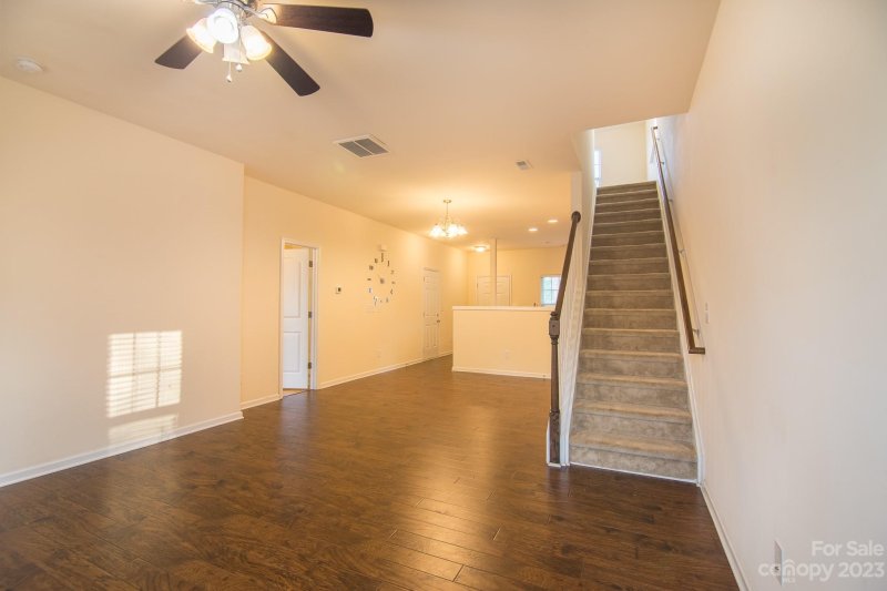 Property image 4 at 4613 Quinton Lane, Charlotte, NC 28269