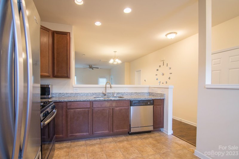 Property image 5 at 4613 Quinton Lane, Charlotte, NC 28269