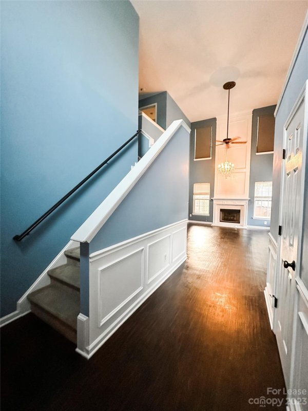 Property image 2 at 4717 Morrowood Lane, Charlotte, NC 28216