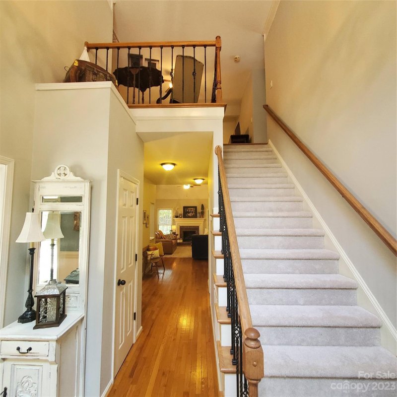 Property image 4 at 5718 Monticello Drive, Concord, NC 28027