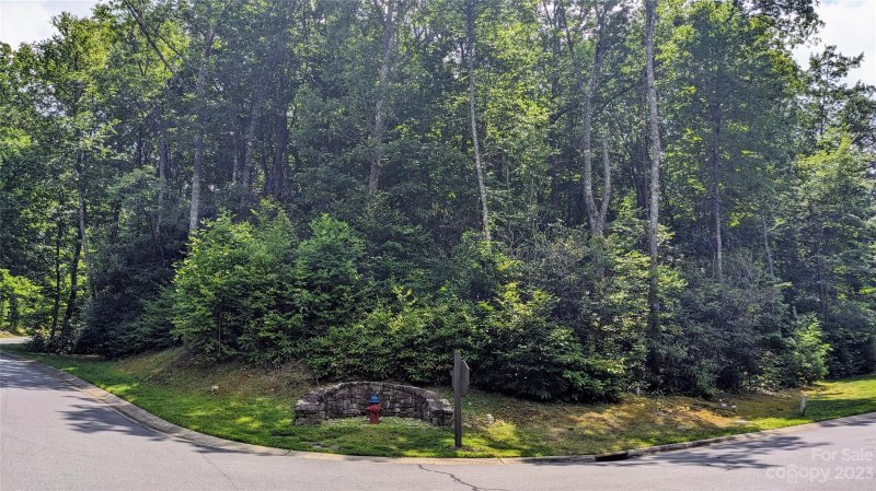 113 Old Lafayette Lane