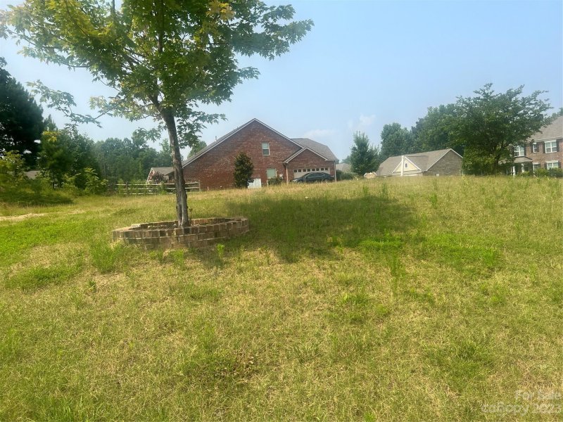 1701 Durant Drive