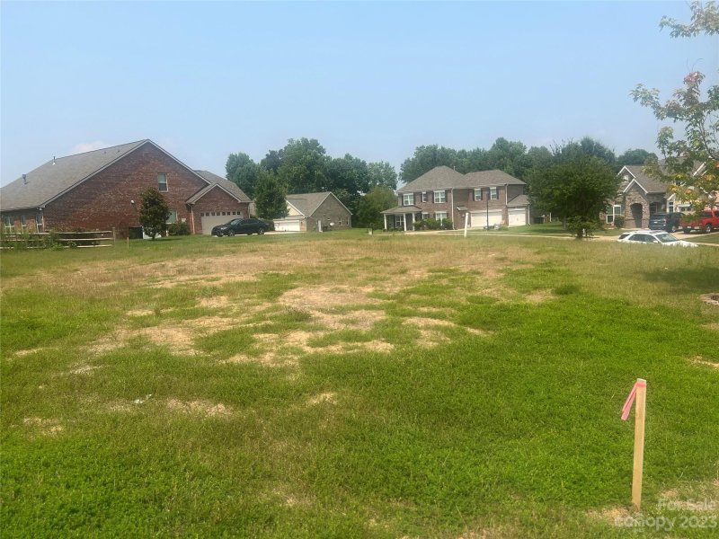 Property image 4 at 1701 Durant Drive, Rock Hill, SC 29732