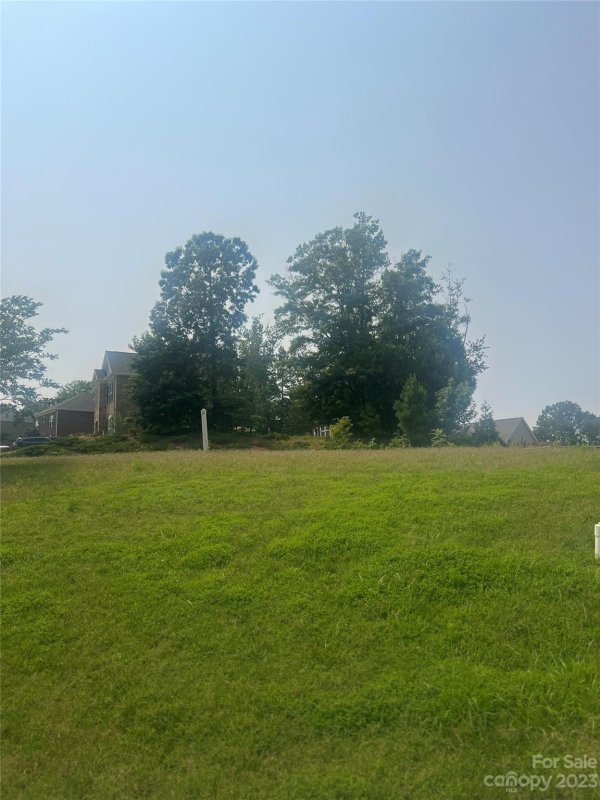 Property image 5 at 1701 Durant Drive, Rock Hill, SC 29732