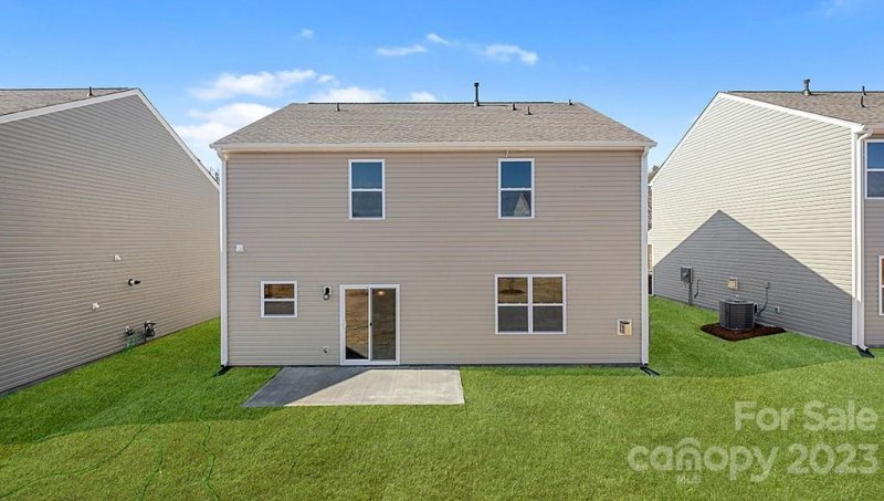 Property image 3 at 110 Marathon Lane, Candler, NC 28715