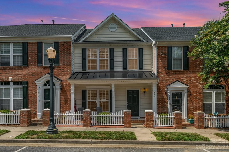 Property image 2 at 949 Coolsprings Lane, Rock Hill, SC 29730