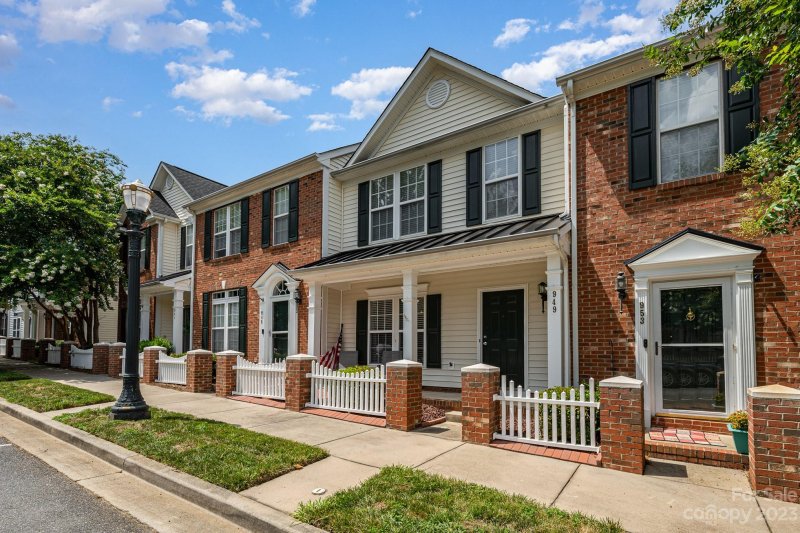 Property image 3 at 949 Coolsprings Lane, Rock Hill, SC 29730