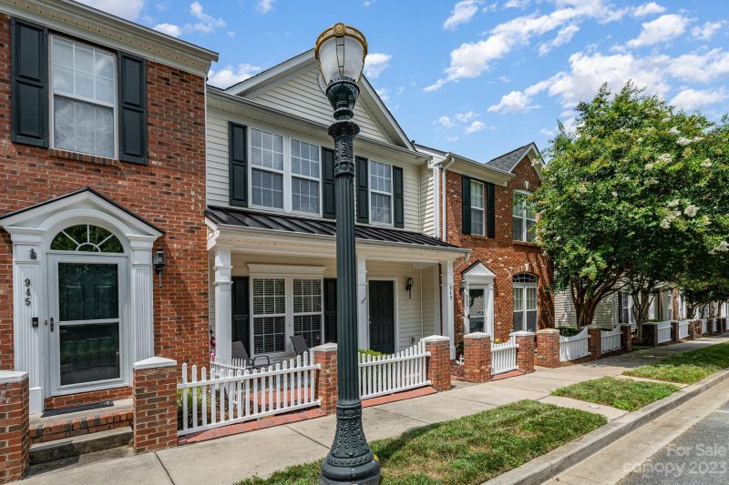 Property image 4 at 949 Coolsprings Lane, Rock Hill, SC 29730