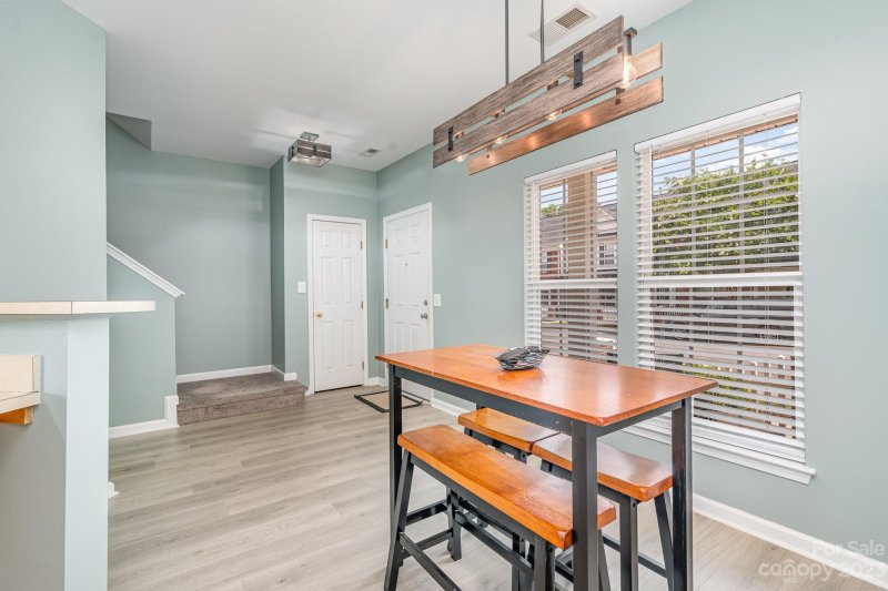 Property image 5 at 949 Coolsprings Lane, Rock Hill, SC 29730