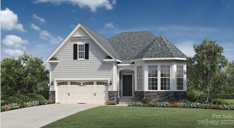 15102 High Bluff Court