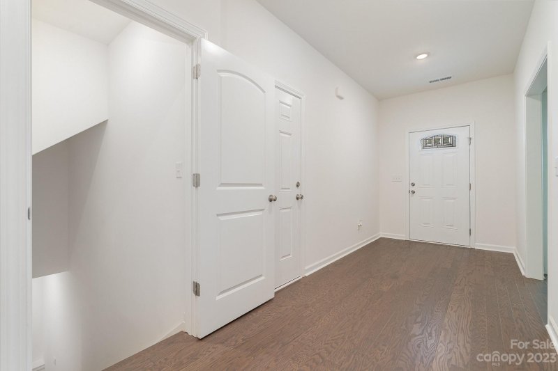 Property image 4 at 112 Pinebluff Court, Mount Holly, NC 28120