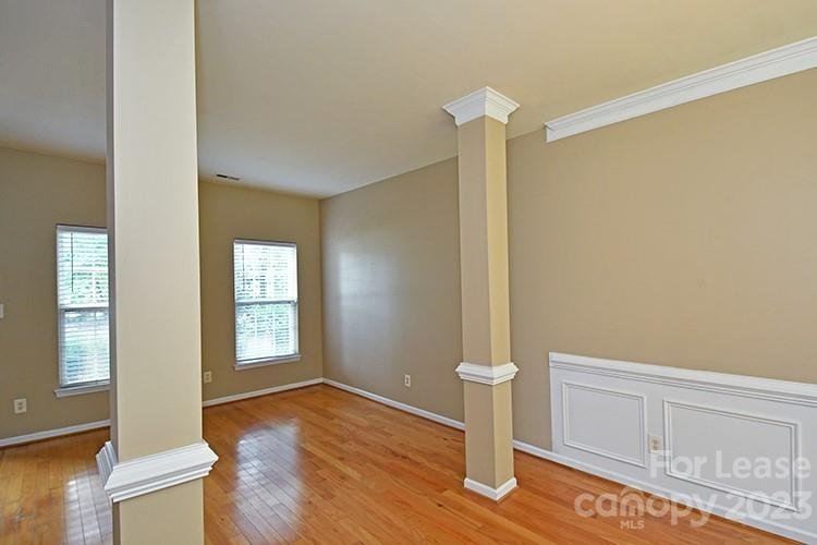 Property image 2 at 7411 Gate Key Court, Stanley, NC 28164