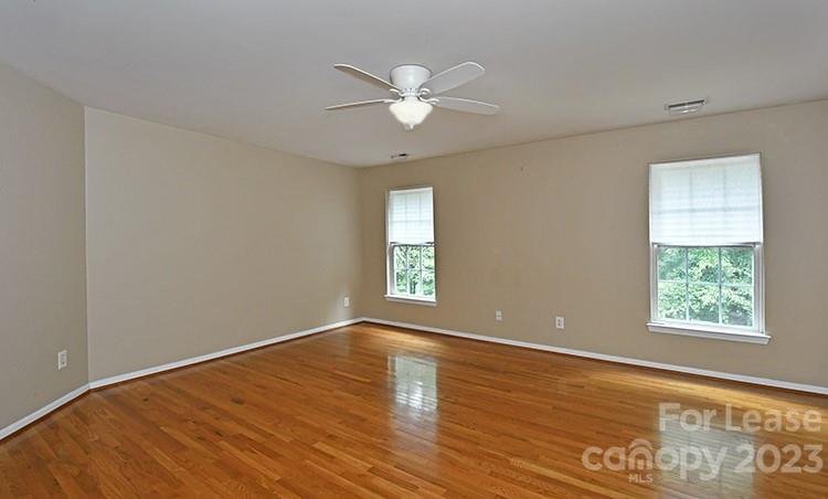 Property image 3 at 7411 Gate Key Court, Stanley, NC 28164