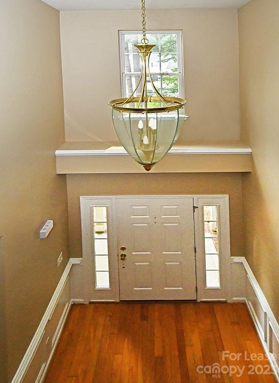 Property image 4 at 7411 Gate Key Court, Stanley, NC 28164