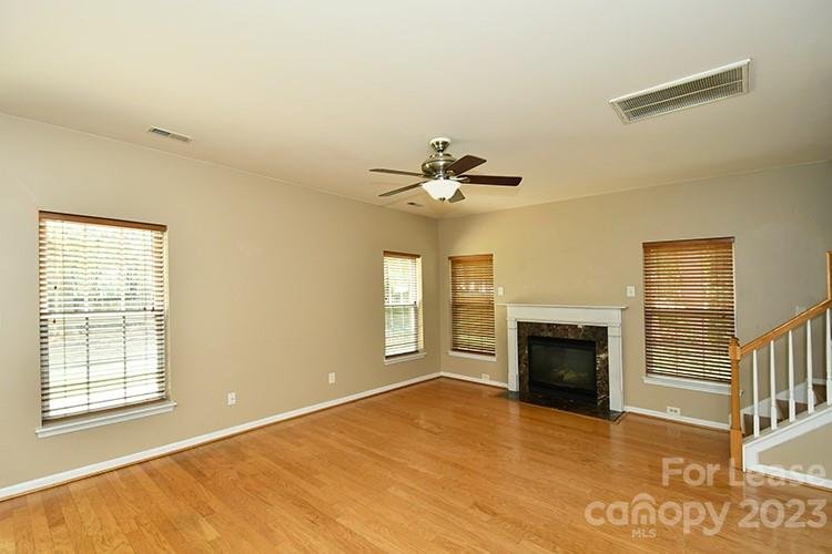 Property image 5 at 7411 Gate Key Court, Stanley, NC 28164