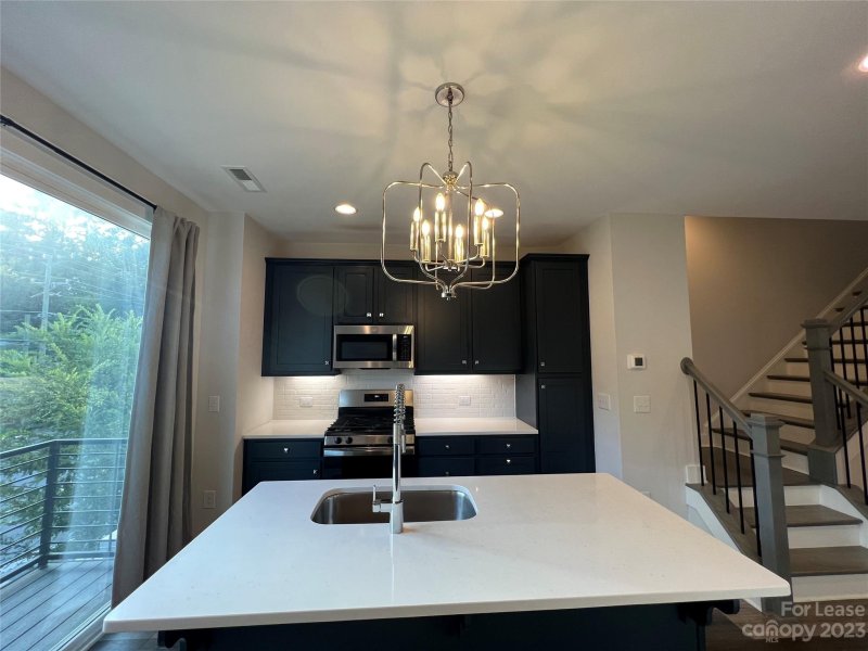 Property image 3 at 1003 36th Street, Charlotte, NC 28205