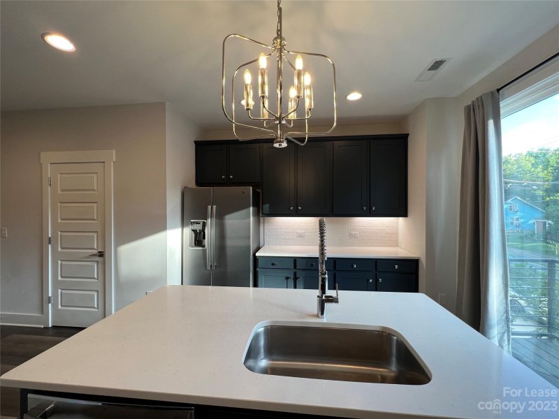 Property image 4 at 1003 36th Street, Charlotte, NC 28205