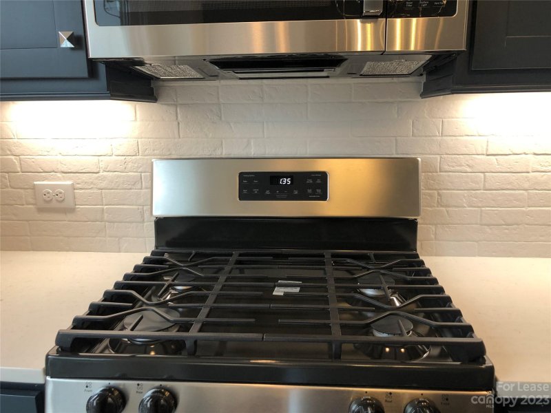 Property image 5 at 1003 36th Street, Charlotte, NC 28205