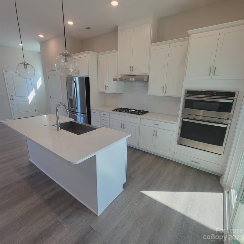 Property image 2 at 9143 Harwen Lane, Charlotte, NC 28215