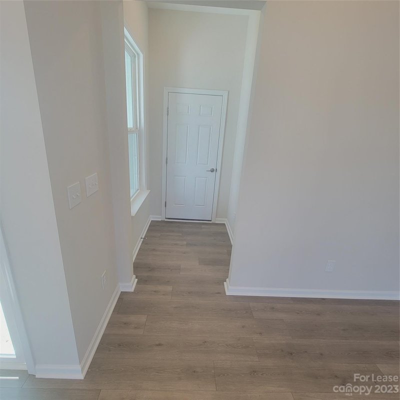 Property image 5 at 9143 Harwen Lane, Charlotte, NC 28215