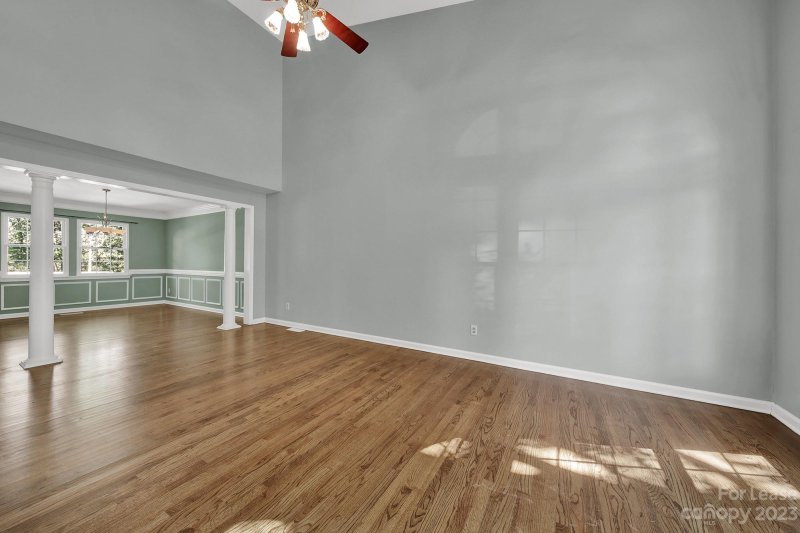 Property image 2 at 12600 Diamond Drive, Pineville, NC 28134