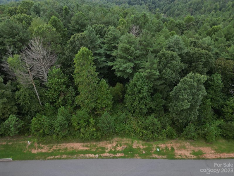 Property image 2 at 1119 Lakeside Way, Valdese, NC 28690