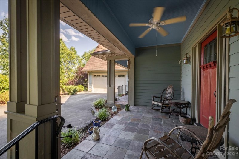 Property image 5 at 3562 Blankenship Drive, Morganton, NC 28655