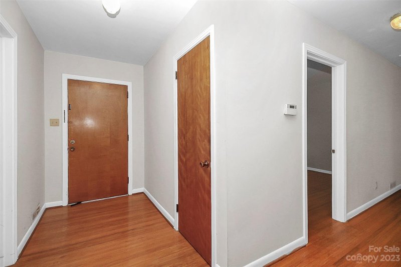 Property image 3 at 405 S Westover Drive, Monroe, NC 28112