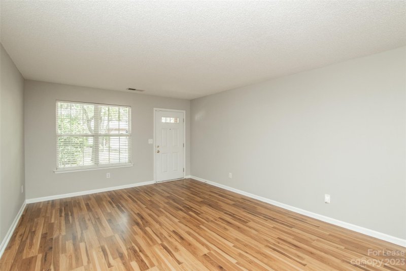 Property image 4 at 8661 Robinson Forest Drive, Charlotte, NC 28277