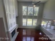 Property image 3 at 8300 White Horse Drive, Waxhaw, NC 28173