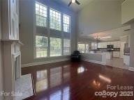 Property image 4 at 8300 White Horse Drive, Waxhaw, NC 28173