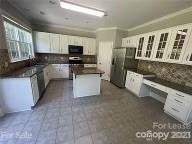 Property image 5 at 8300 White Horse Drive, Waxhaw, NC 28173