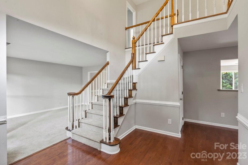 Property image 3 at 7206 Groveview Court, Charlotte, NC 28269